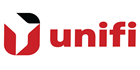 Job post for Head of Department (Origination)