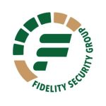 Fidelity Services Group