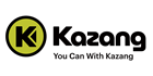Position for Principal Engineer (Full-Stack / Platform / Data)