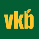 VKB Group