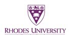 Job for Re-advertisement-Senior Manager: Finance Systems and Business Analysis