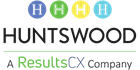 Job position for USA – Customer Service Advisor