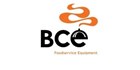 Position for Facilities Coordinator- Johannesburg