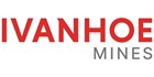 Job for Junior Quantity Surveyor (Cost Engineer) – Ref:IVP-FIN-2610