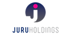 Job position for Junior Developer