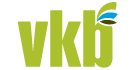 Position for Grain Grader – VKB Grain, Tweeling