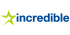 Job post for Techxpert (Part-Time)