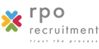 Job for Structural BIM Modeler / Technician – Consulting Industry