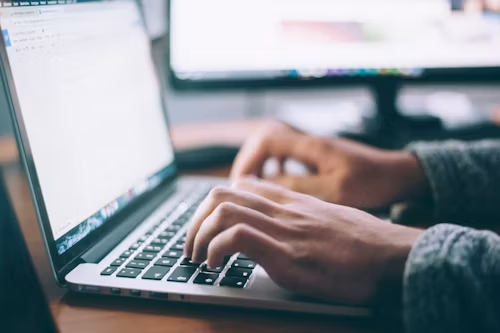Hidden Job Markets and How to Access Them