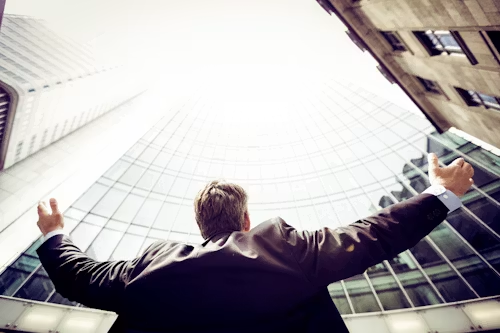 The Most Overlooked Career Opportunities in South Africa