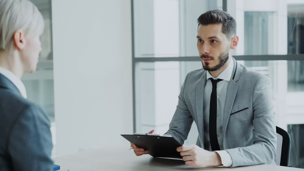 How to Get Hired Faster in a Slow Economy