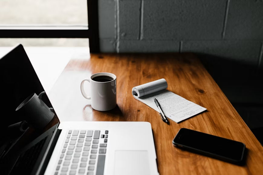 Why Most Job Applications Get Rejected Before Review
