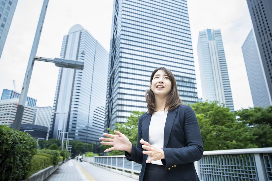 How to Find Part-Time Jobs That Pay Well
