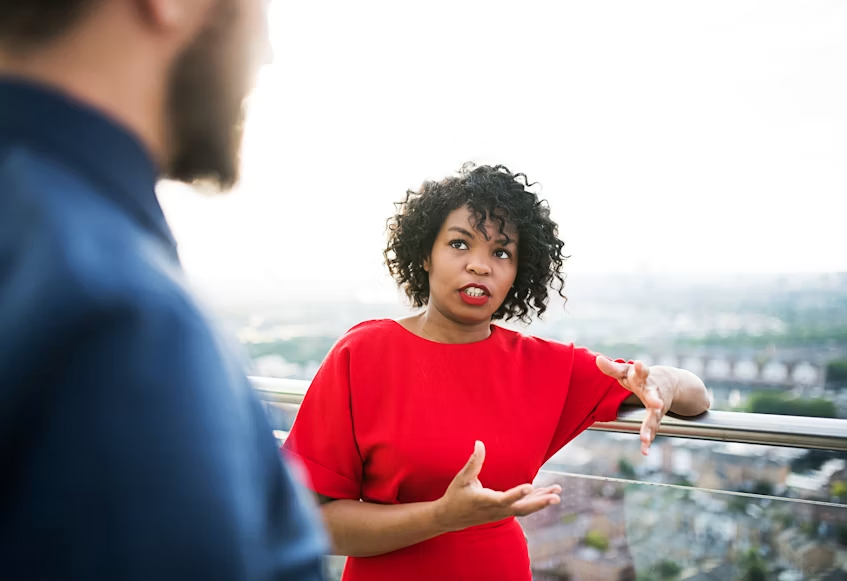 The Role of Apprenticeships in Career Building