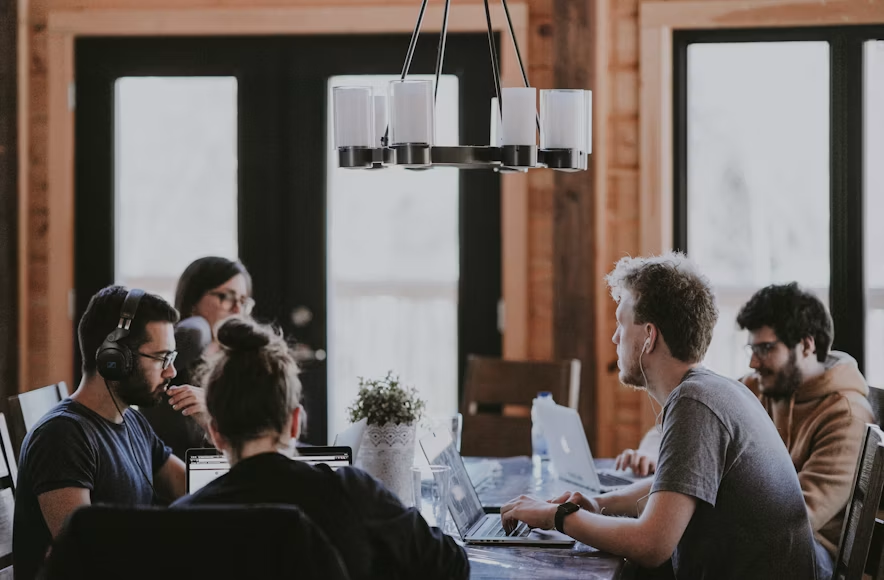 Careers in Event Planning and Coordination