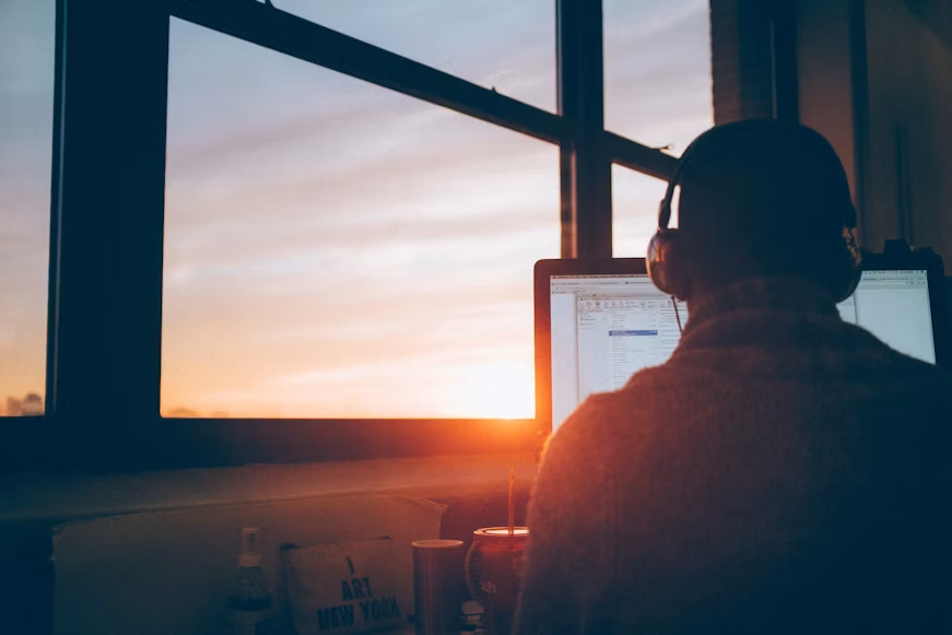 Jobs That Require Basic Literacy Skills