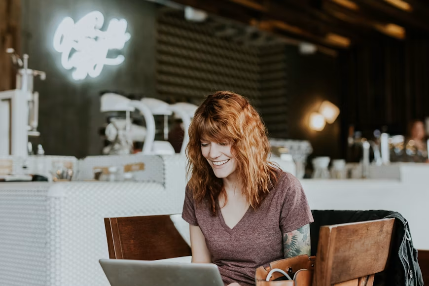 The Importance of Career Mentorship for Youth