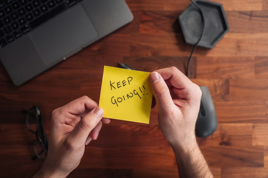 How to Prepare for Your First Day at a New Job
