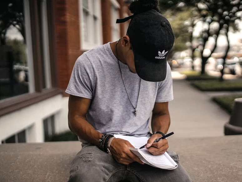 Understanding Work Culture Before Accepting a Job Offer