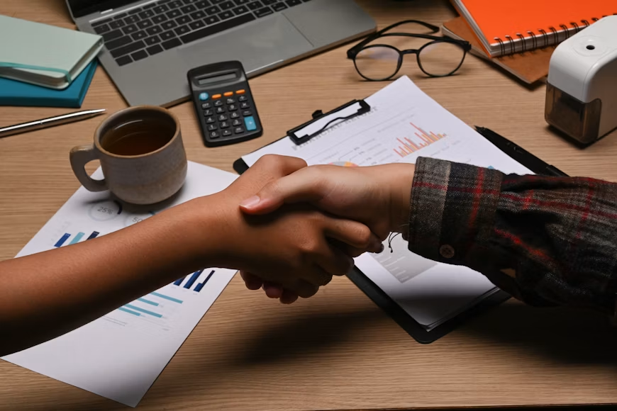 How to Build a Career Without a University Degree in South Africa